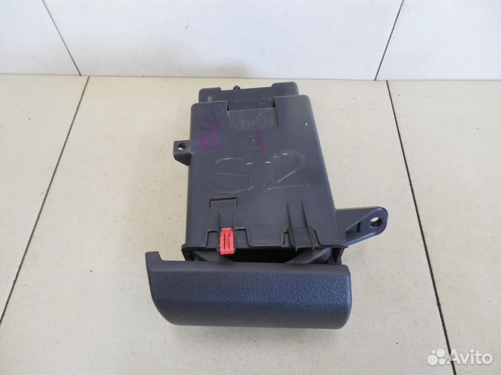 Подстаканник Fortuner 2015