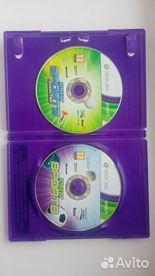 Игры на xbox 360 лицензия