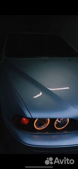 Тонировка стекол автомобиля