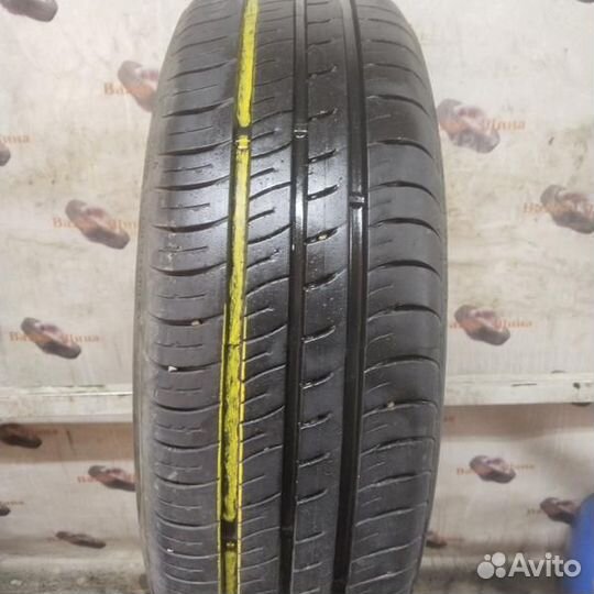 Kumho Ecowing ES01 KH27 185/65 R15