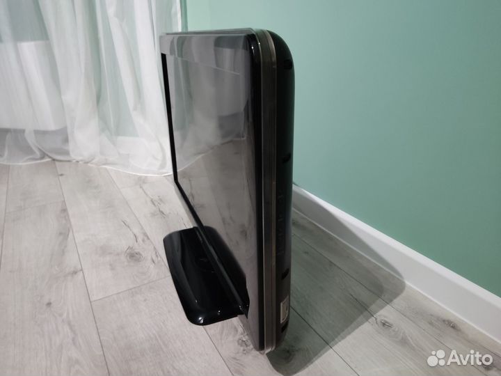 Телевизор Philips 32 дюйма (32PFL5604/60)