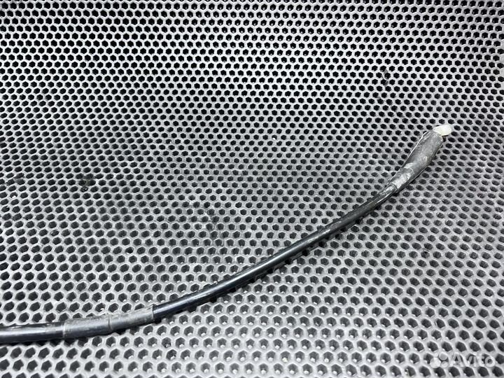 Передняя гидролиния Kawasaki KX 85 2012