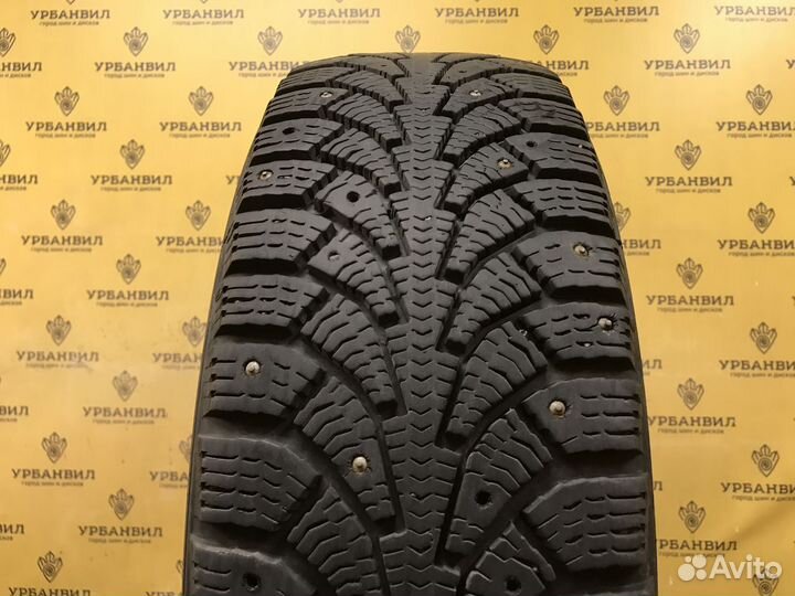 КАМА Кама-Евро-519 185/65 R15 88