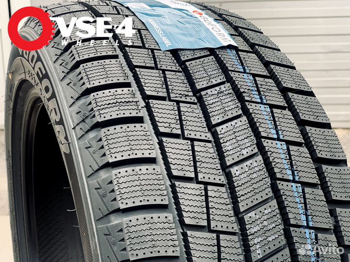 Goform W705 185/60 R15 84T