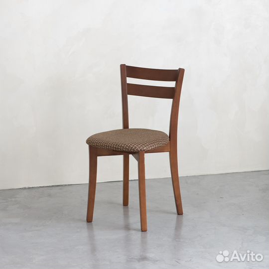 Стулья кухонные