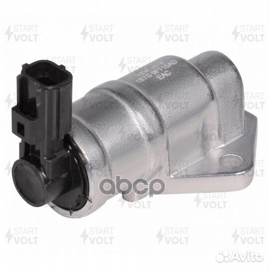 Регулятор холостого хода для ам Ford Mondeo (00