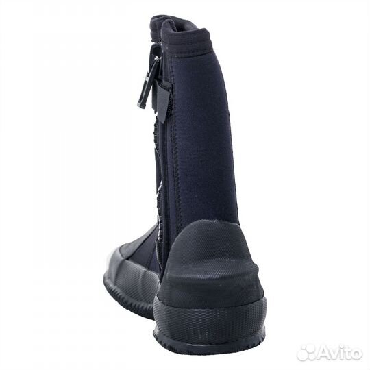 Гидроботинки Marlin Boots 3 мм