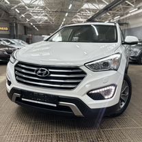 Купить авто 🚗 с пробегом в Шемордане: 43 769 объявлений на Авито