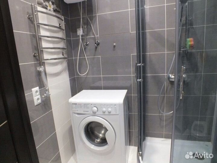 Услуги Сантехника, Устранение Засора