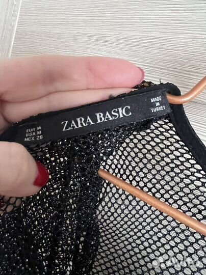 Комбинезон Zara, 40-44