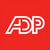 ADP