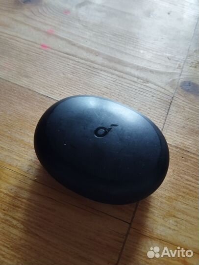 Soundcore Life Dot 2 NC