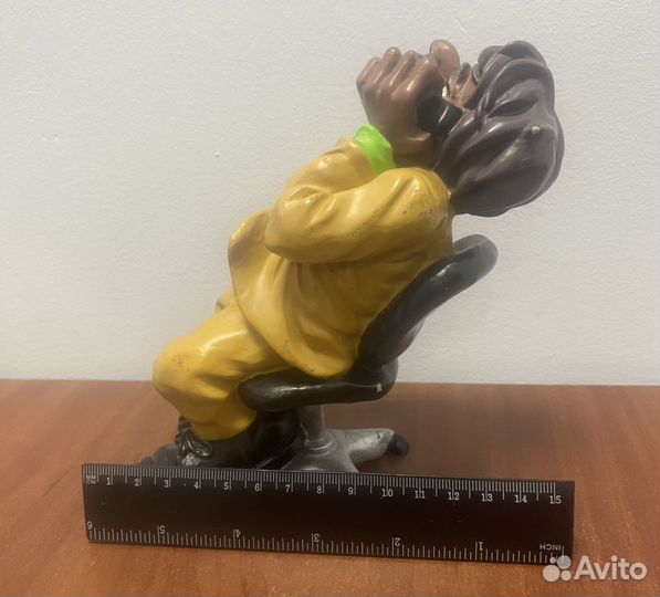 Статуэтки,фигурки,сувениры