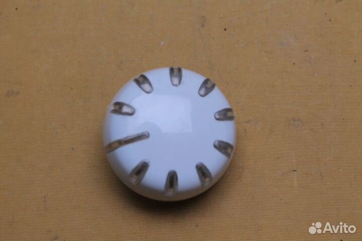 Ручка выбора программ Candy 41035169 бу. 8260