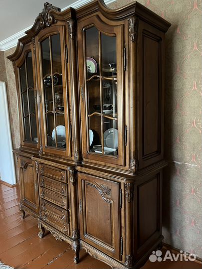 Продаю румынскую горку