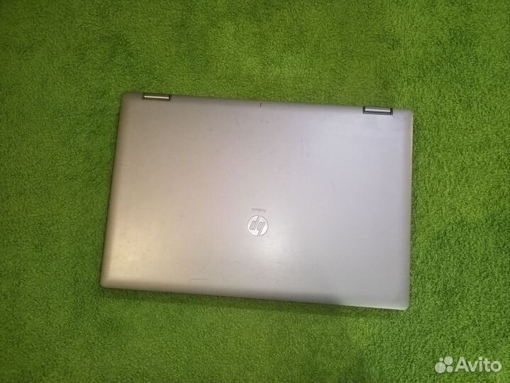 Core i5 + SSD / Новый АКБ