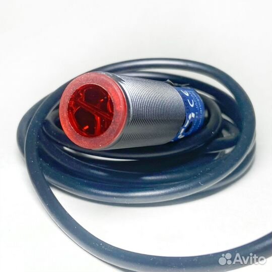 Telemecanique XU9 B18NP340