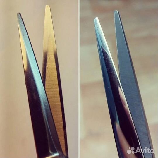 Заточка и ремонт инструмента и оборудования