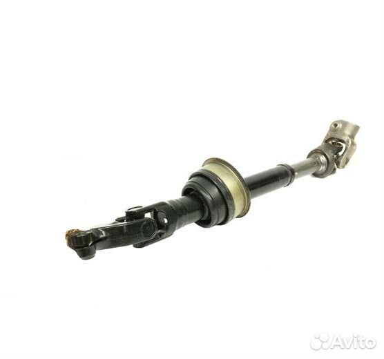 Кардан рулевой Toyota Sienna ASL30, GSL30 Toyota