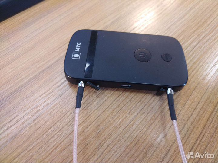 Комплект для интернета на дачу, в офис, в машину