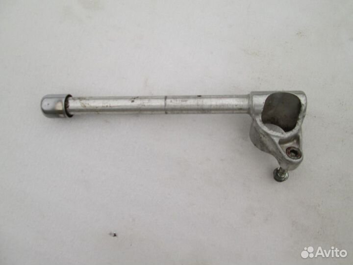 Руль Сузуки бандит 1250
