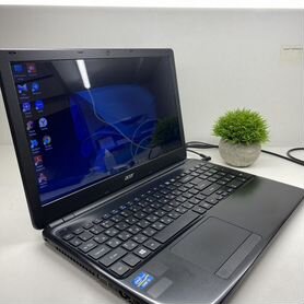 Acer / Core i5 / 8 Gb / GeForce 820m