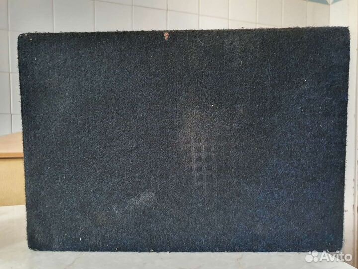 Колонки MarQuant