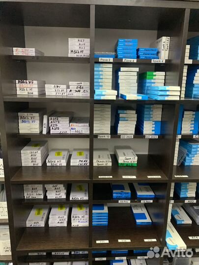 Срочный ремонт телефонов, планшетов, ноутбуков