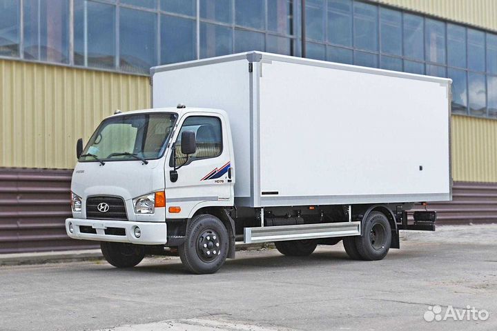 Водитель-экспедитор В, С