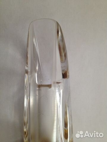 Pomarico мундштук для кларнета Bb N2