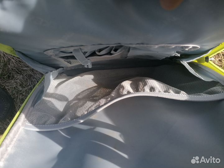 Школьный рюкзак Mike&Mar