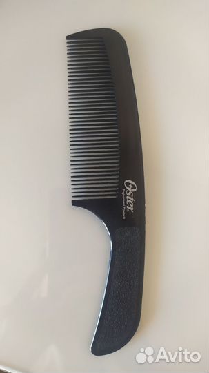 Парикмахерские принадлежности