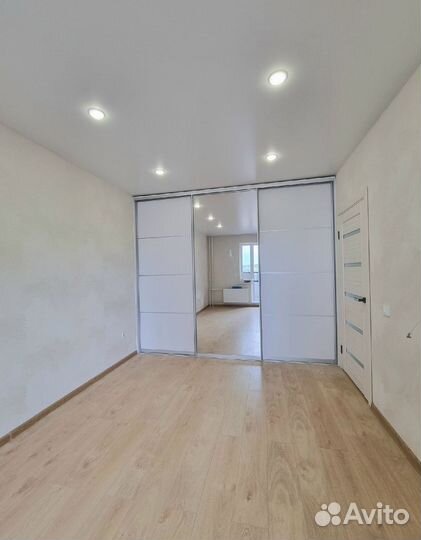 Шкаф купе на заказ