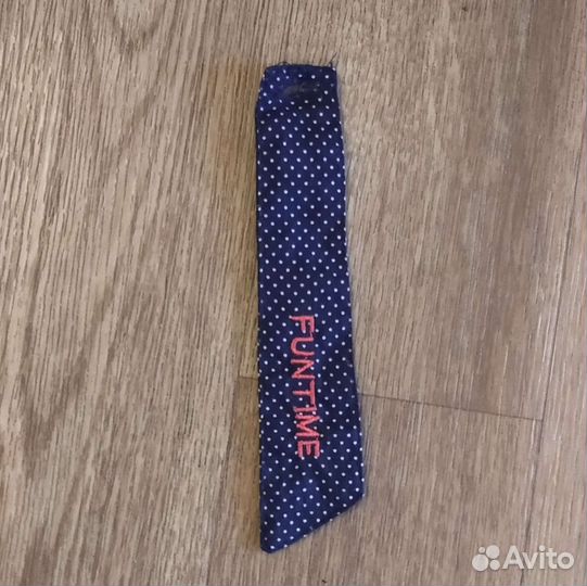 Рубашка для мальчика 110