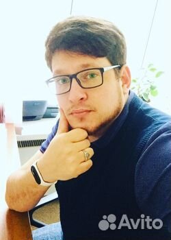 Старший воспитатель, воспитатель