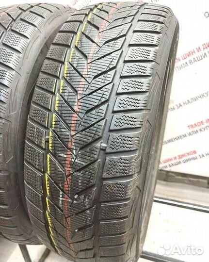 Vredestein Wintrac Xtreme S 225/60 R17 103H