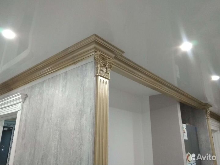 Муж на час, Мастер на час, Сборщик мебели