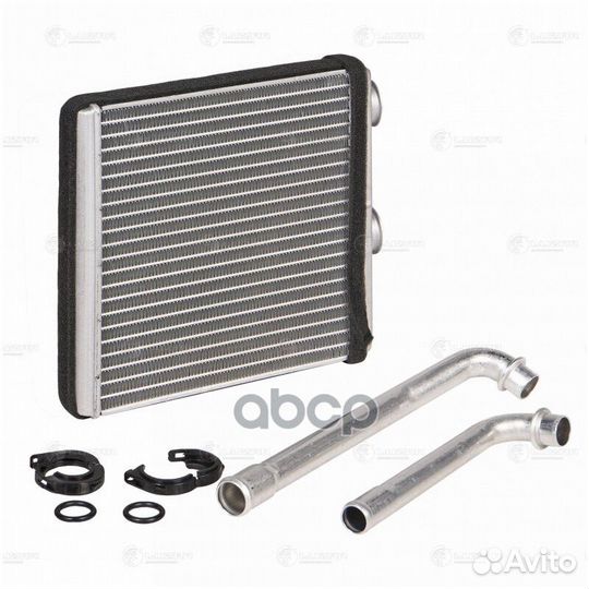 LADA Granta LRH0195 luzar