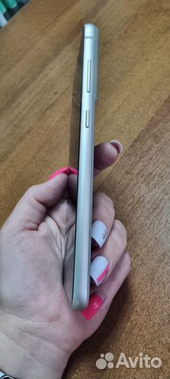 Samsung Galaxy S21 FE 5G, 8/128 ГБ