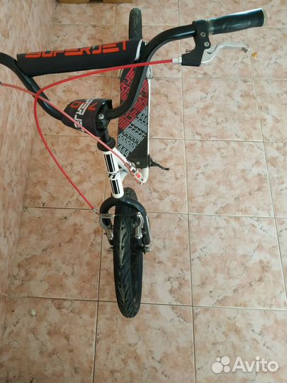 Велосипеды и самокаты