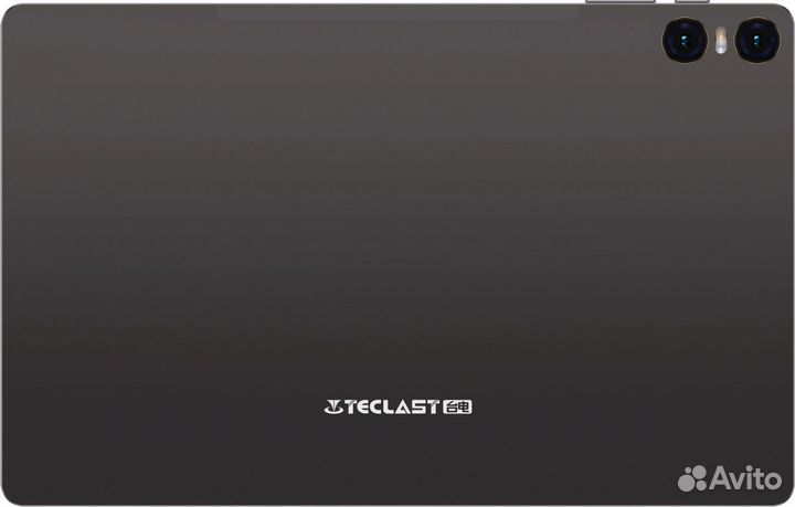 Планшет Teclast T40 Air 10.36