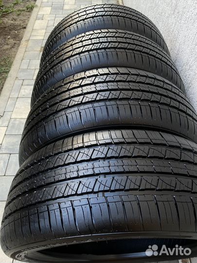 Triangle Sports TH201 225/45 R19