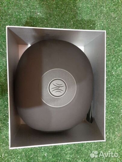 Профессиональные студийные наушники