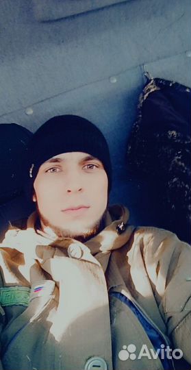 Водитель категории вс, автомеханик