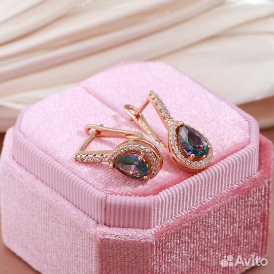 Дубайское золото мед.сплав