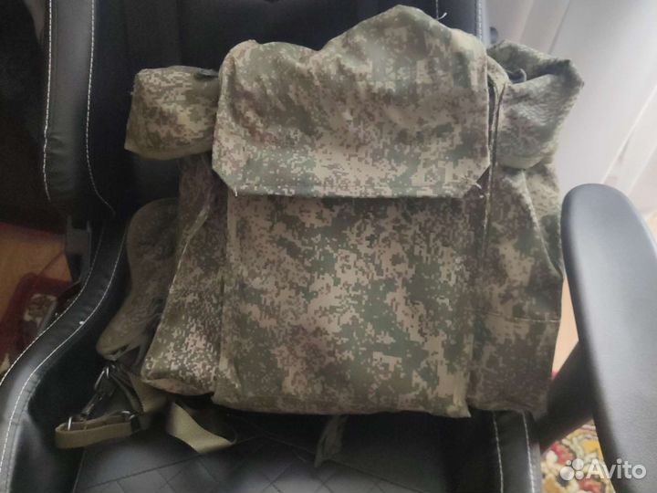 Рд-54