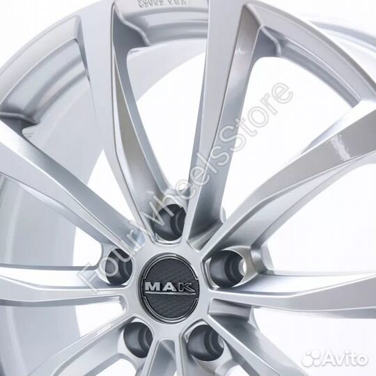 Диски для Ягуар XE R20