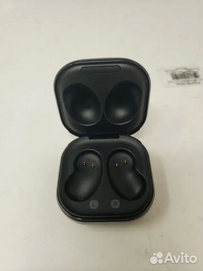 Samsung Galaxy Buds Live True SM-R180