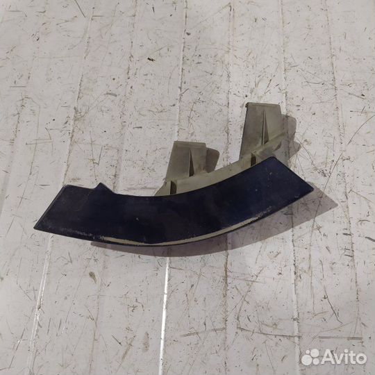 Крепление фары правое Mitsubishi Rvr минивэн 2