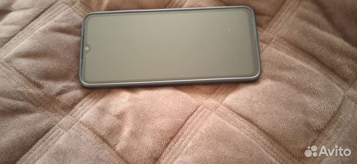 Xiaomi Redmi 12C, 4/128 ГБ